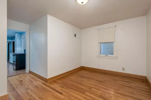 Other - 531 Range St, Mankato, MN 56003 photo 3 of 8