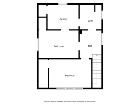 Floorplan - 531 Range St, Mankato, MN 56003 photo 8 of 8