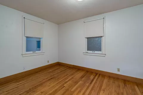 Bedroom - 531 Range St, Mankato, MN 56003 photo 3 of 7