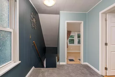 Entry Way - 531 Range St, Mankato, MN 56003 photo 3 of 3