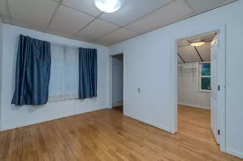 Bedroom - 531 Range St, Mankato, MN 56003 photo 6 of 7