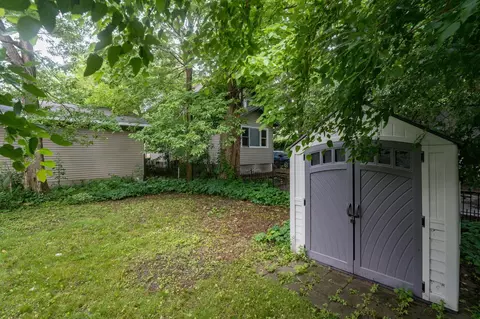Exterior - 531 Range St, Mankato, MN 56003 photo 6 of 7
