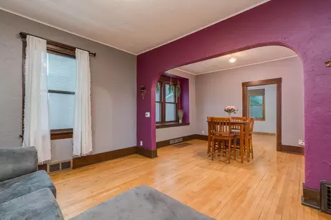Other - 531 Range St, Mankato, MN 56003 photo 2 of 8