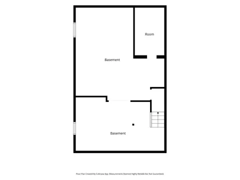 Floorplan - 531 Range St, Mankato, MN 56003 photo 4 of 8