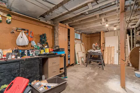 Other - 531 Range St, Mankato, MN 56003 photo 7 of 8