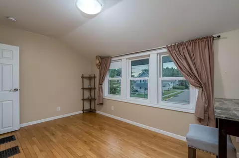 Bedroom - 531 Range St, Mankato, MN 56003 photo 5 of 7