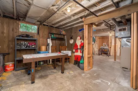 Other - 531 Range St, Mankato, MN 56003 photo 6 of 8