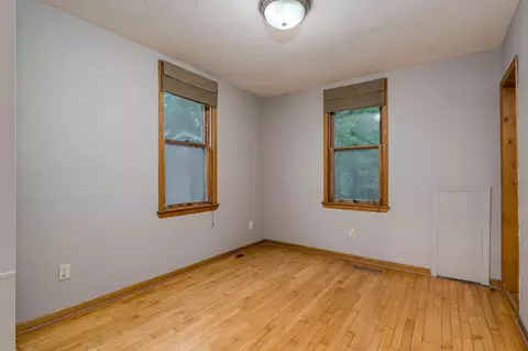 Bedroom - 531 Range St, Mankato, MN 56003 photo 1 of 7