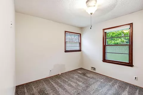 Bedroom - 11324 Quinn St NW, Coon Rapids, MN 55433 photo 3 of 6