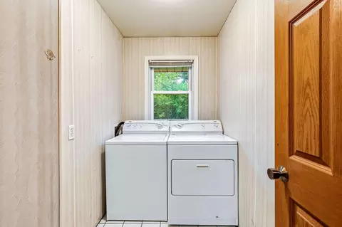 Other - 11324 Quinn St NW, Coon Rapids, MN 55433 photo 2 of 5