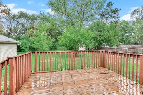 Exterior - 11324 Quinn St NW, Coon Rapids, MN 55433 photo 3 of 7