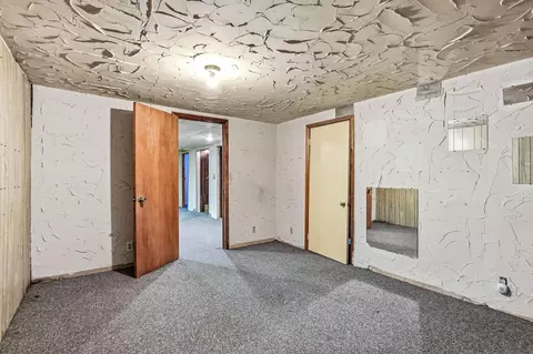 Bedroom - 11324 Quinn St NW, Coon Rapids, MN 55433 photo 6 of 6