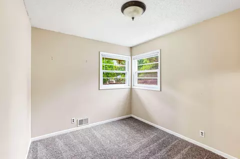 Bedroom - 11324 Quinn St NW, Coon Rapids, MN 55433 photo 1 of 6