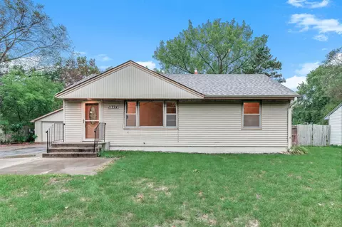 Exterior - 11324 Quinn St NW, Coon Rapids, MN 55433 photo 1 of 7