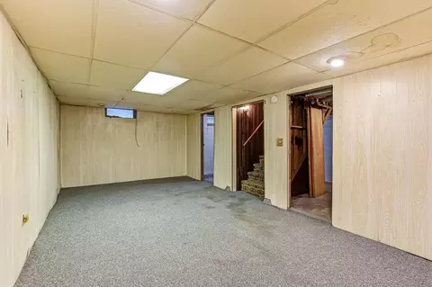 Other - 11324 Quinn St NW, Coon Rapids, MN 55433 photo 3 of 5