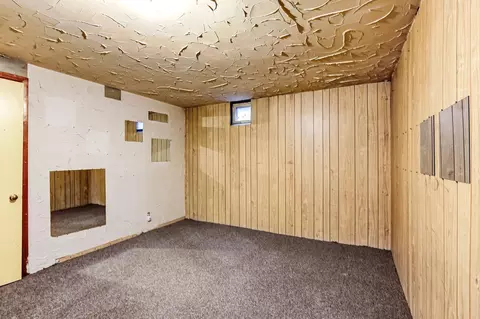Bedroom - 11324 Quinn St NW, Coon Rapids, MN 55433 photo 5 of 6
