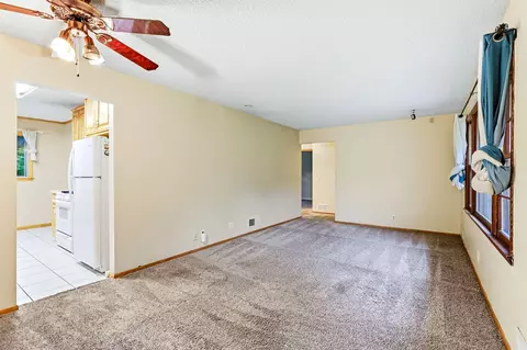 Living - 11324 Quinn St NW, Coon Rapids, MN 55433 photo 3 of 3