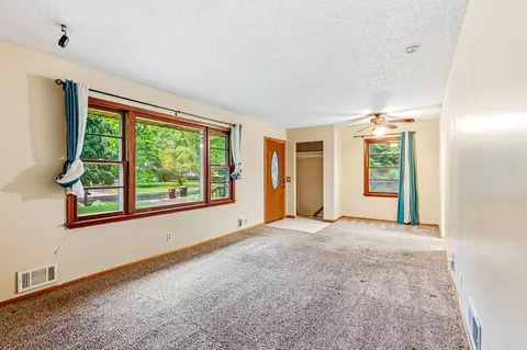 Living - 11324 Quinn St NW, Coon Rapids, MN 55433 photo 1 of 3