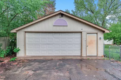 Other - 11324 Quinn St NW, Coon Rapids, MN 55433 photo 5 of 5