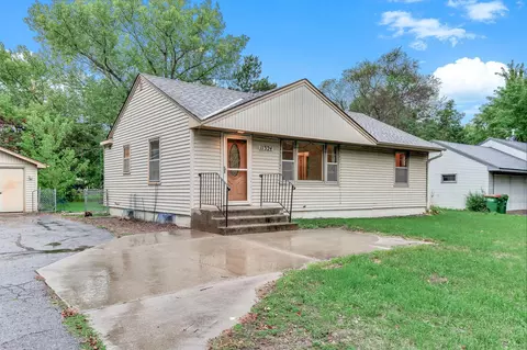 Exterior - 11324 Quinn St NW, Coon Rapids, MN 55433 photo 7 of 7