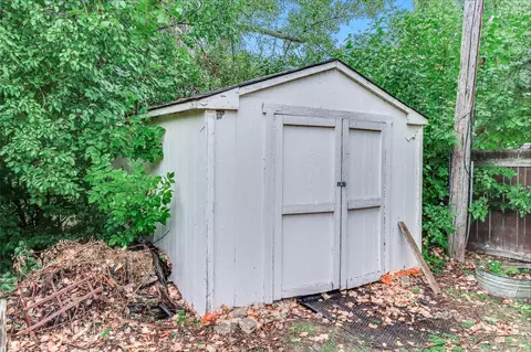 Other - 11324 Quinn St NW, Coon Rapids, MN 55433 photo 4 of 5