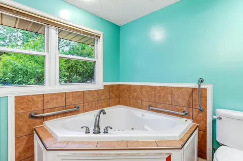 Bath - 11324 Quinn St NW, Coon Rapids, MN 55433 photo 2 of 2