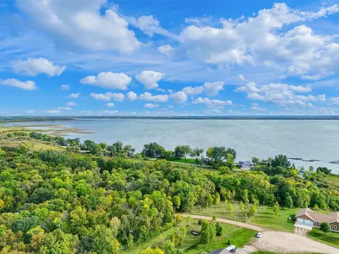 455 Nn Plentywood Rd, Perham, MN 56573 photo 7