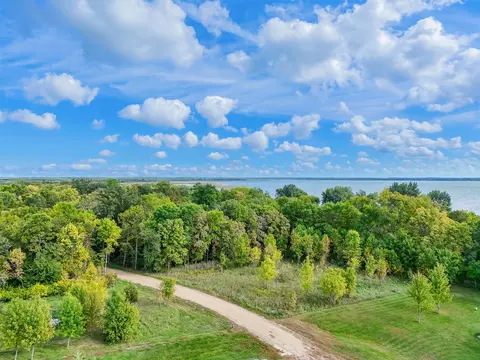 455 Nn Plentywood Rd, Perham, MN 56573