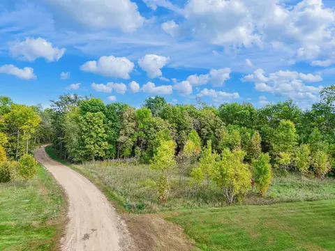 455 Nn Plentywood Rd, Perham, MN 56573 photo 8