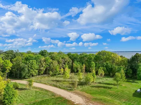 455 Nn Plentywood Rd, Perham, MN 56573 photo 13