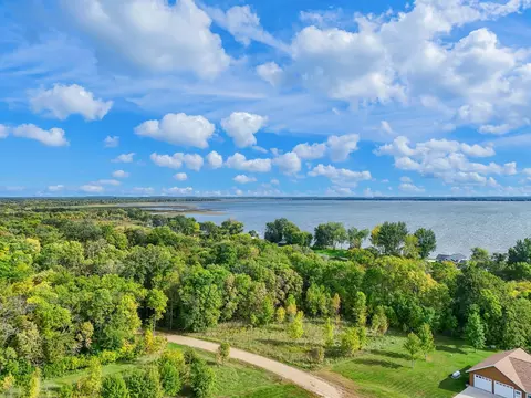 455 Nn Plentywood Rd, Perham, MN 56573 photo 14