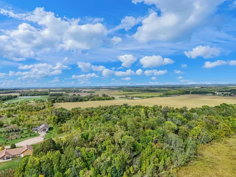 455 Nn Plentywood Rd, Perham, MN 56573 photo 4