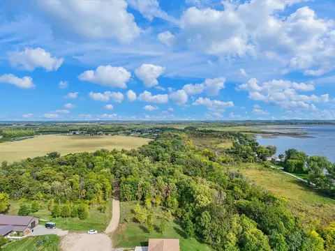 455 Nn Plentywood Rd, Perham, MN 56573 photo 3
