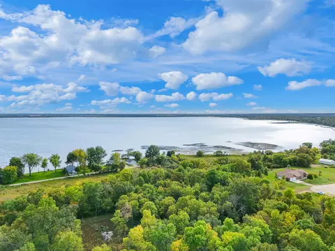 455 Nn Plentywood Rd, Perham, MN 56573 photo 6