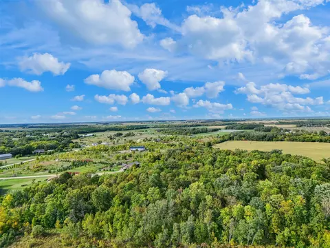455 Nn Plentywood Rd, Perham, MN 56573 photo 5