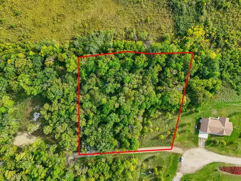 455 Nn Plentywood Rd, Perham, MN 56573 photo 15
