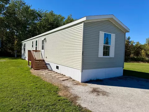52170 State Hwy 11 #LOT 25, Salol, MN 56756
