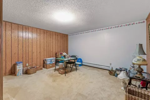 Bedroom - 101 Park Ln, Kenyon, MN 55946 photo 6 of 7
