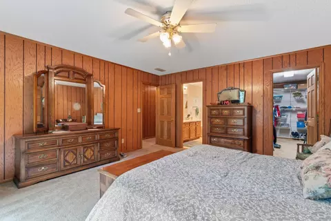 Bedroom - 101 Park Ln, Kenyon, MN 55946 photo 2 of 7