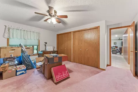 Bedroom - 101 Park Ln, Kenyon, MN 55946 photo 5 of 7