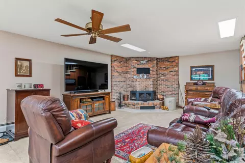 Living - 101 Park Ln, Kenyon, MN 55946 photo 4 of 4