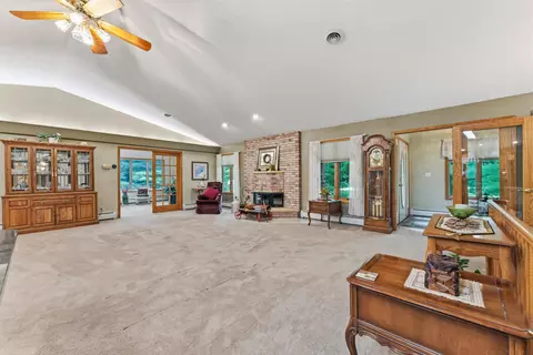 Living - 101 Park Ln, Kenyon, MN 55946 photo 1 of 4