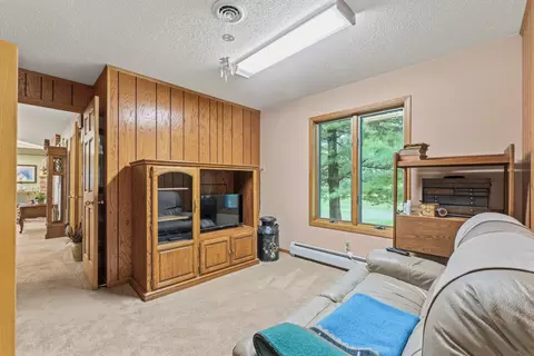 Other - 101 Park Ln, Kenyon, MN 55946 photo 5 of 11