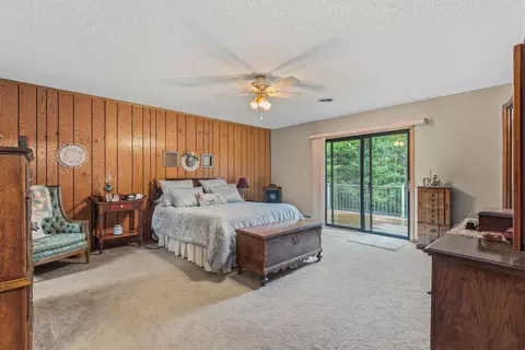 Bedroom - 101 Park Ln, Kenyon, MN 55946 photo 1 of 7