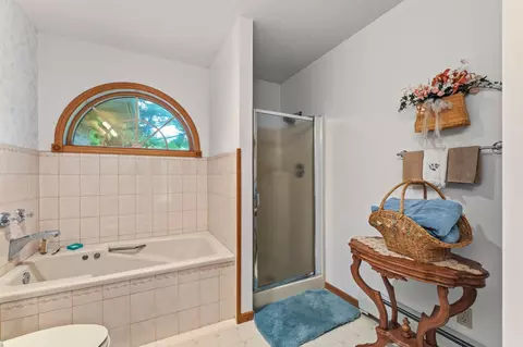 Bath - 101 Park Ln, Kenyon, MN 55946 photo 4 of 6