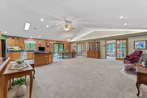 Other - 101 Park Ln, Kenyon, MN 55946 photo 2 of 11