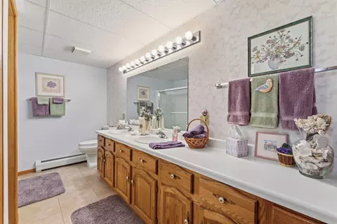 Bath - 101 Park Ln, Kenyon, MN 55946 photo 5 of 6