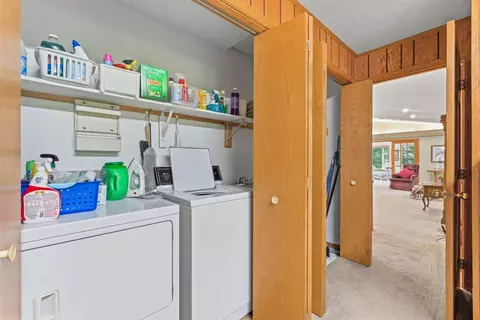Other - 101 Park Ln, Kenyon, MN 55946 photo 6 of 11