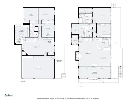 Floorplan - 101 Park Ln, Kenyon, MN 55946 photo 1 of 1