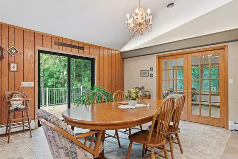 Dining - 101 Park Ln, Kenyon, MN 55946 photo 2 of 2